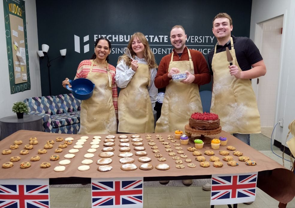 Image_003-Oct-31-2025-06-57-04-4800-PM