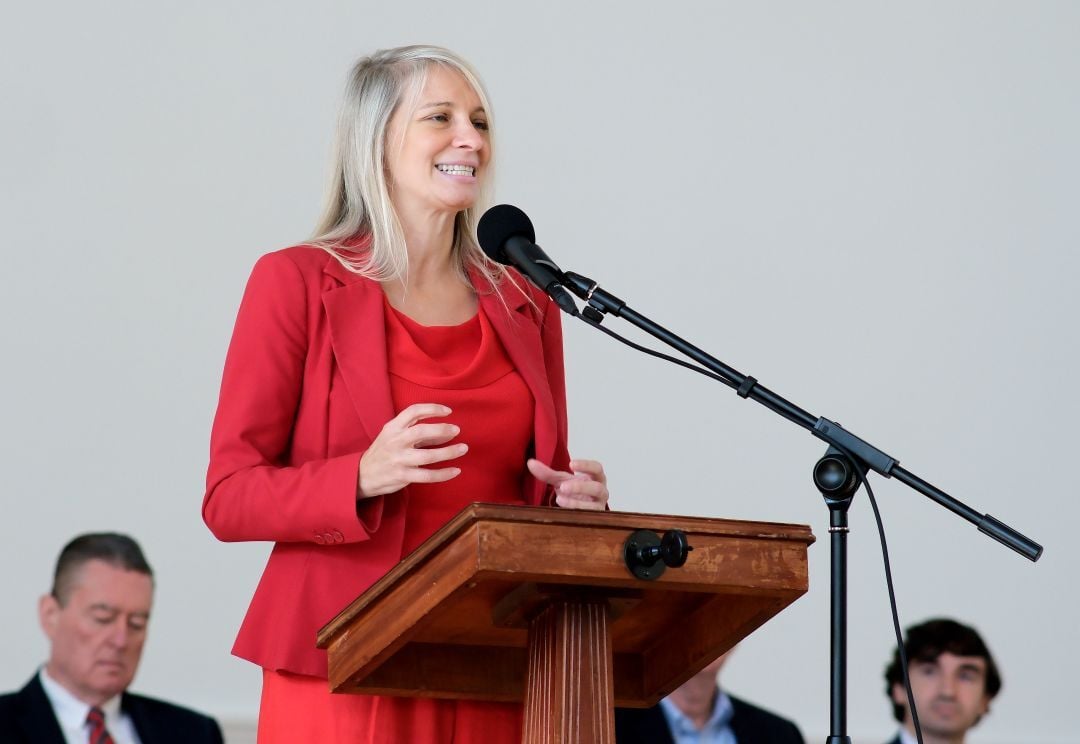 Image_003-Sep-02-2025-03-41-35-8767-PM