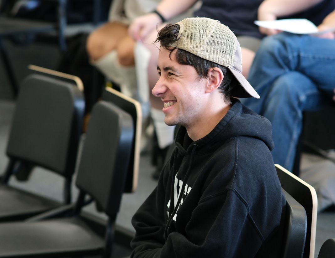 Image_003-Sep-08-2025-07-34-02-6353-PM