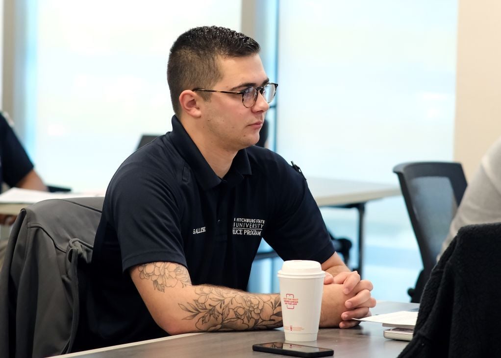 Image_003-Sep-09-2025-02-29-32-5956-PM