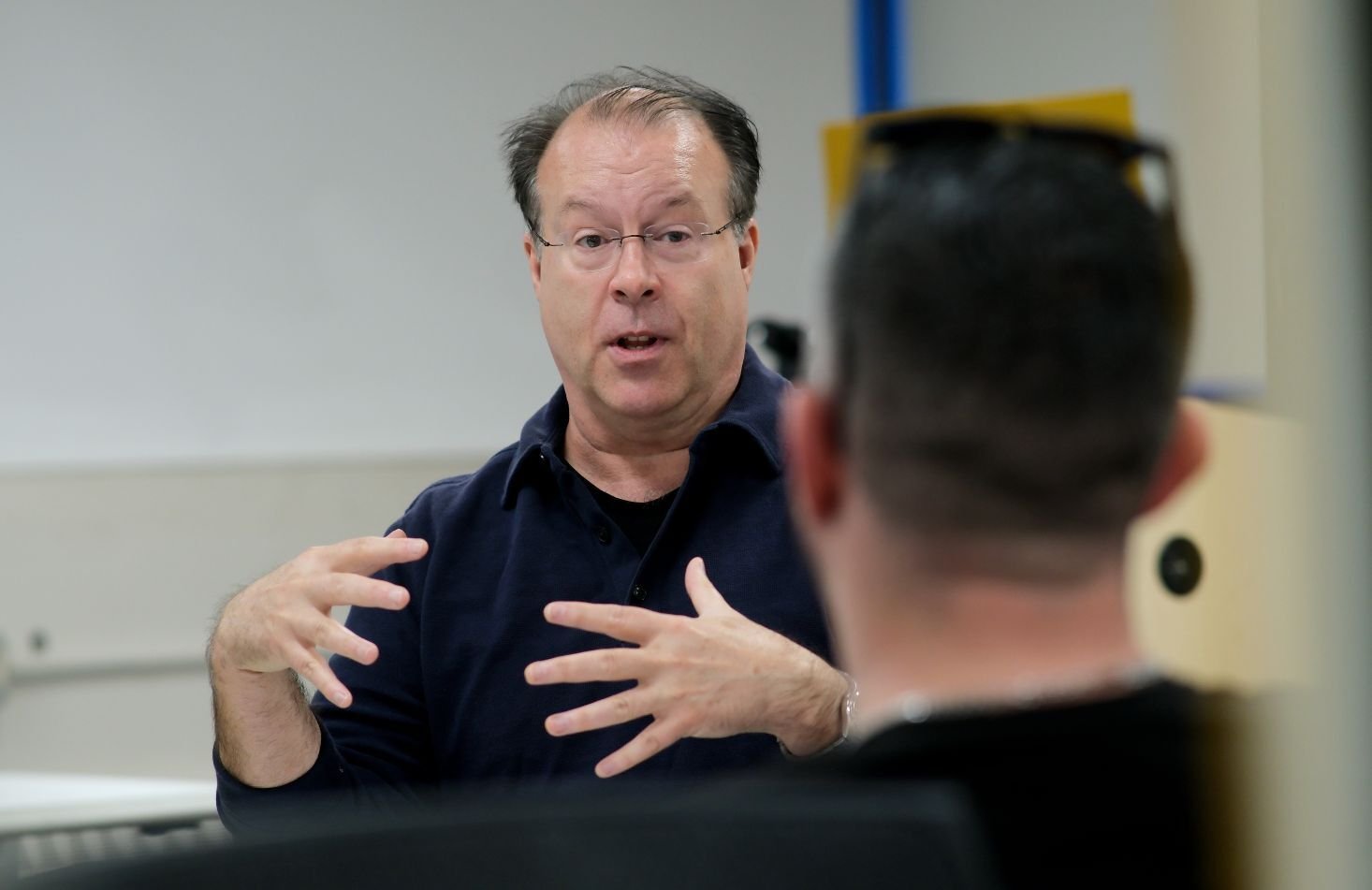 Image_003-Sep-10-2025-06-00-23-4661-PM