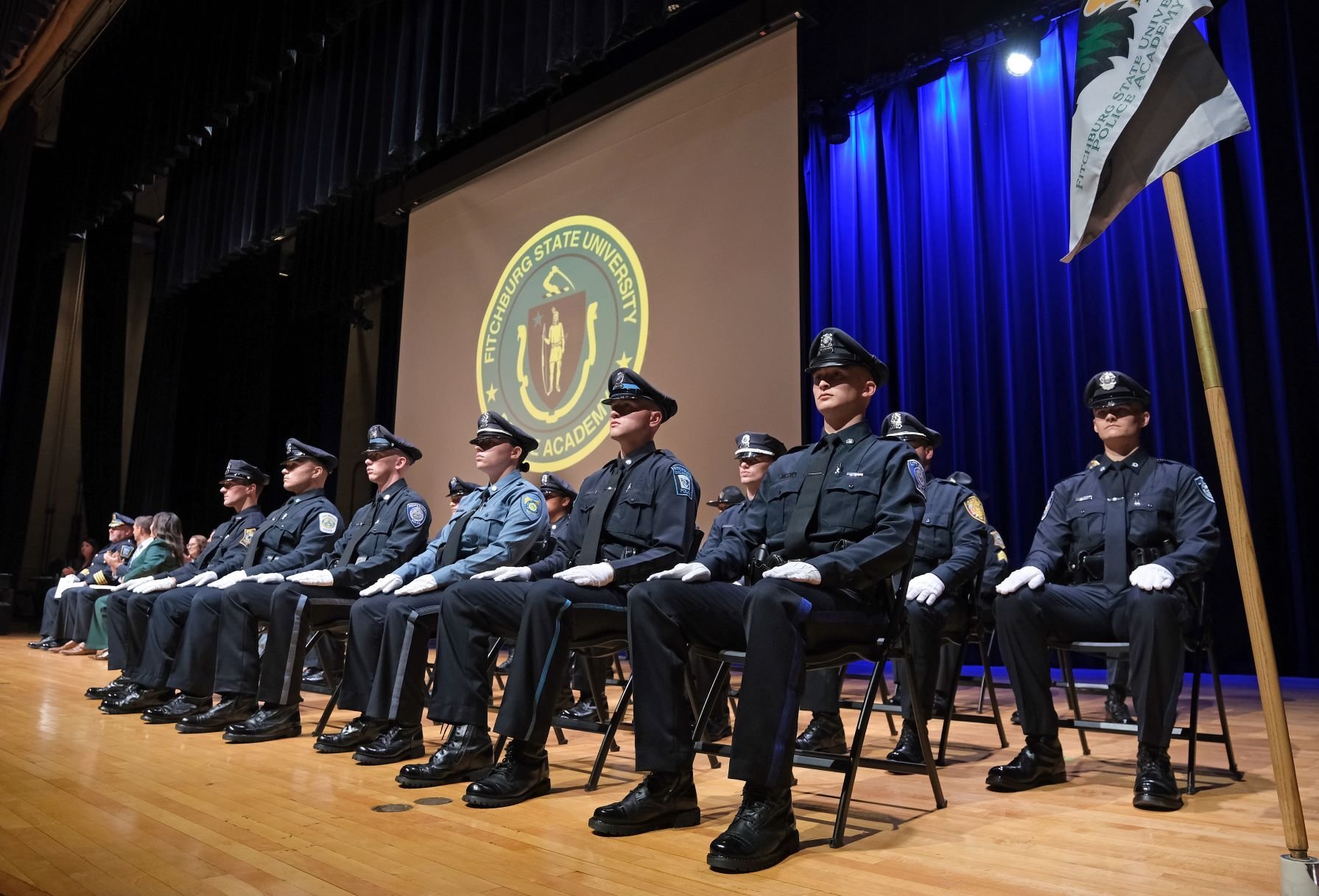 Image_003-Sep-13-2025-12-33-32-9276-PM