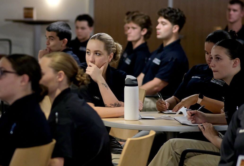 Image_003-Sep-18-2024-12-29-21-3387-PM