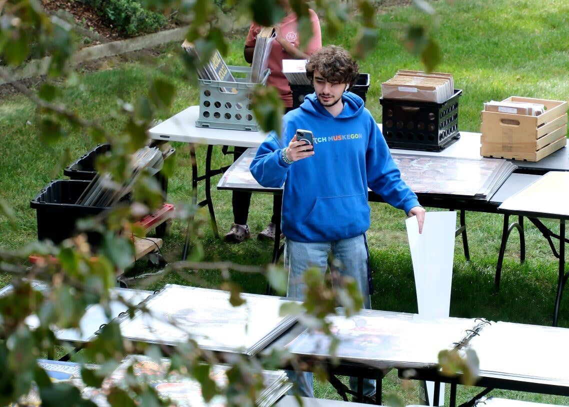 Image_003-Sep-19-2024-07-52-25-8826-PM