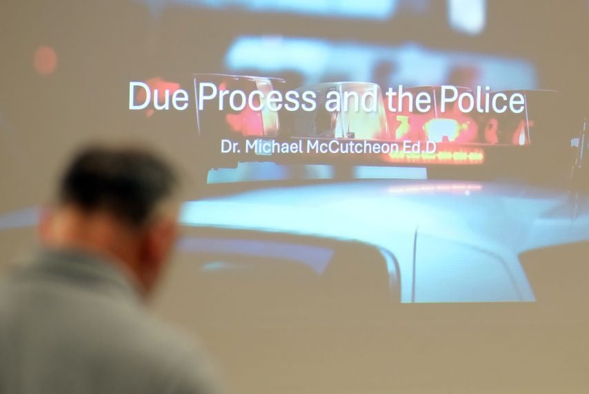 Image_003-Sep-19-2025-01-14-41-3353-PM