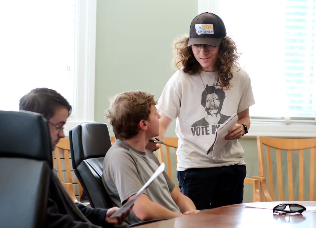 Image_003-Sep-19-2025-04-34-09-7585-PM