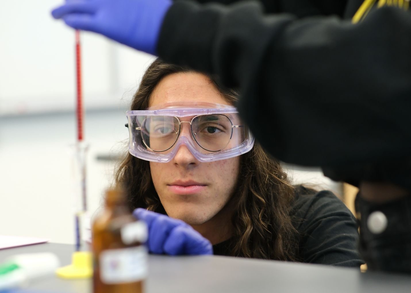 Image_003-Sep-19-2025-12-52-00-4857-PM