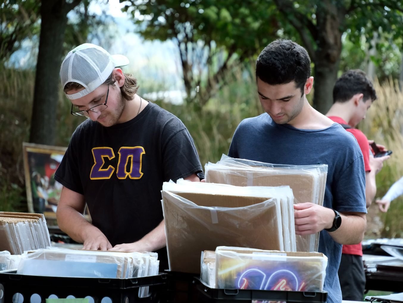 Image_003-Sep-22-2025-05-35-29-9971-PM