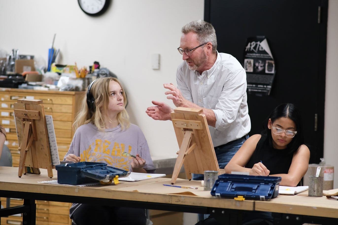 Image_003-Sep-23-2024-05-31-31-0316-PM