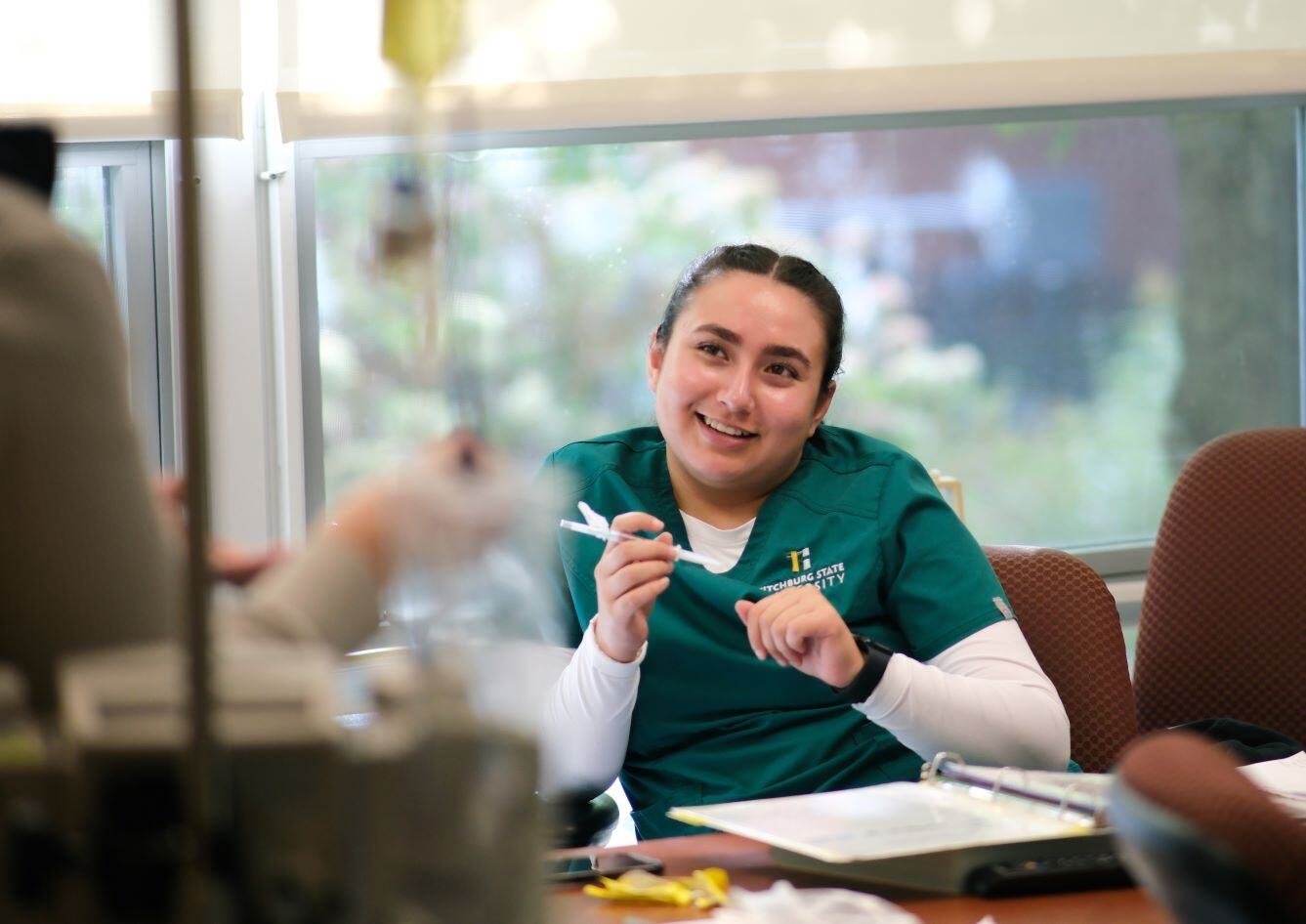 Image_003-Sep-25-2024-06-13-57-6693-PM