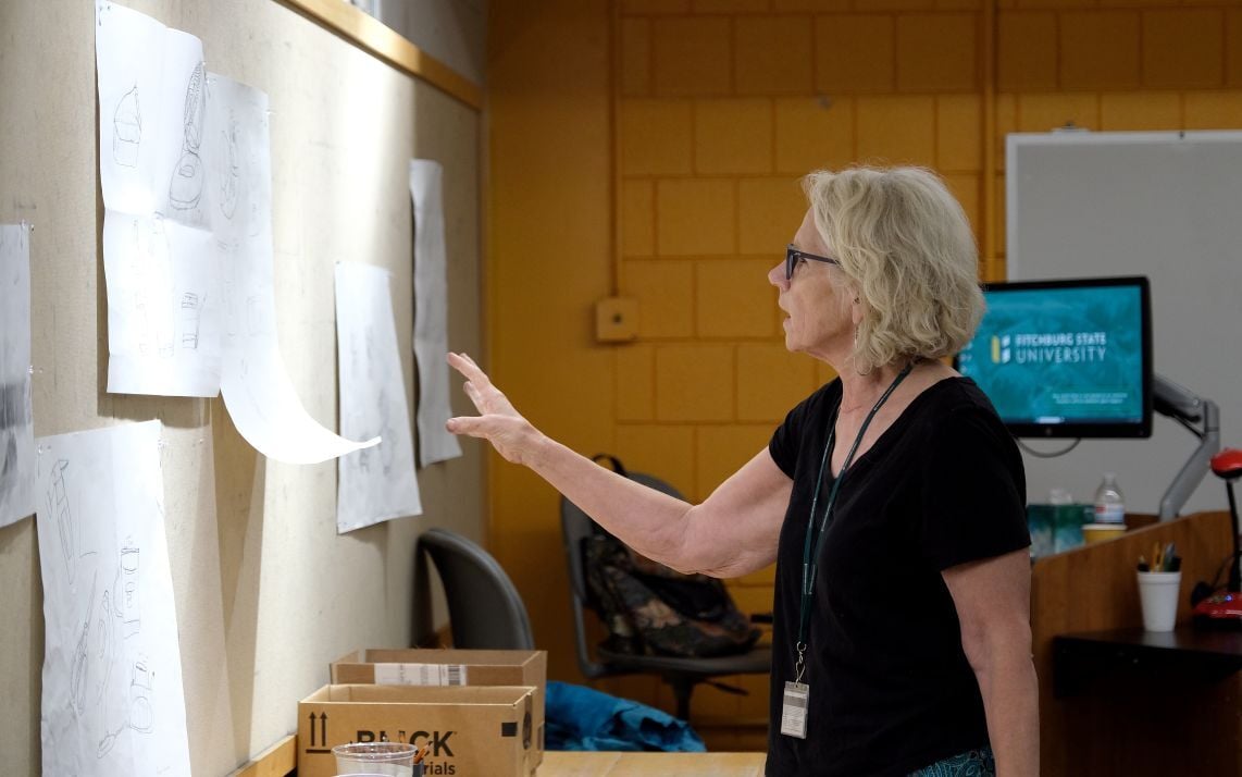 Image_003-Sep-29-2025-02-03-12-2973-PM