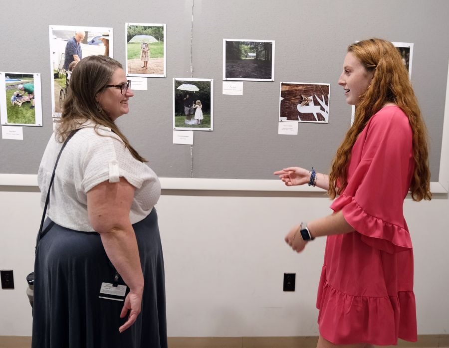 Image_003-Sep-30-2025-03-55-13-1049-PM