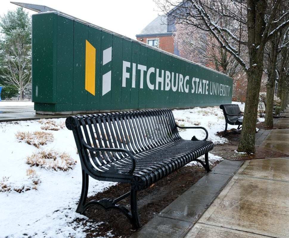 Image_004-Apr-07-2026-04-18-35-2581-PM