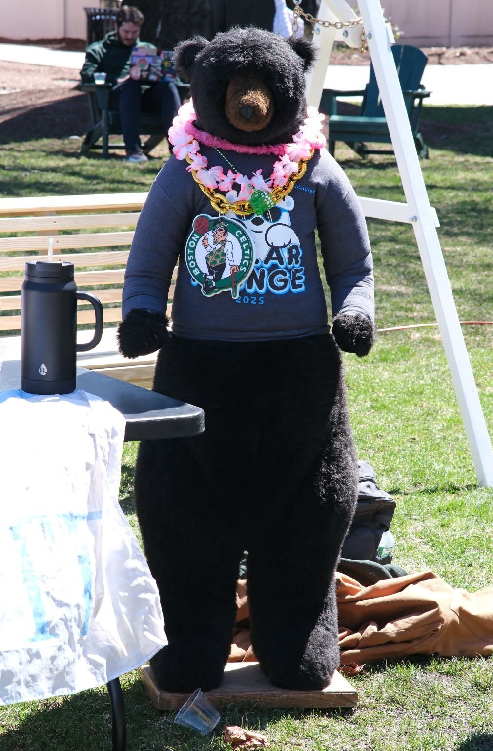 Image_004-Apr-09-2026-07-24-17-5047-PM