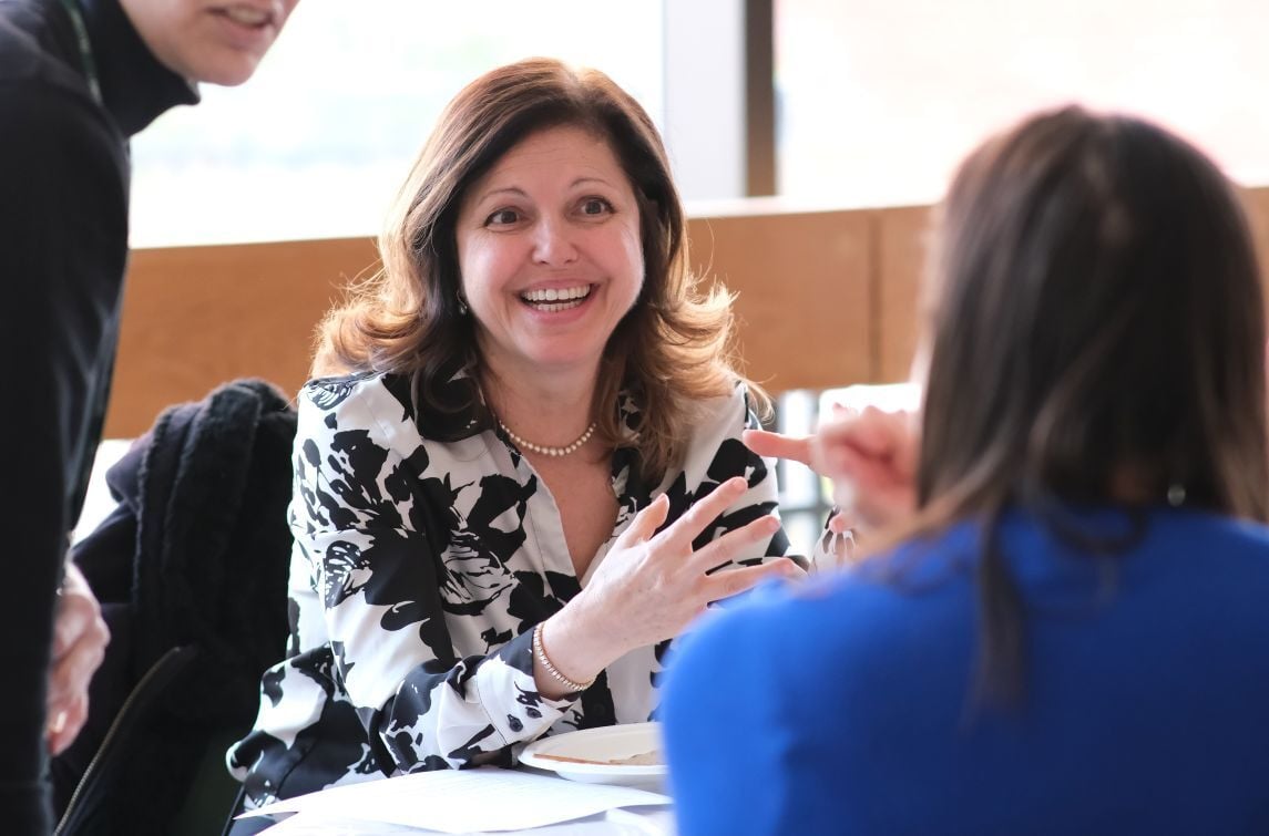 Image_004-Apr-10-2026-07-42-36-2169-PM