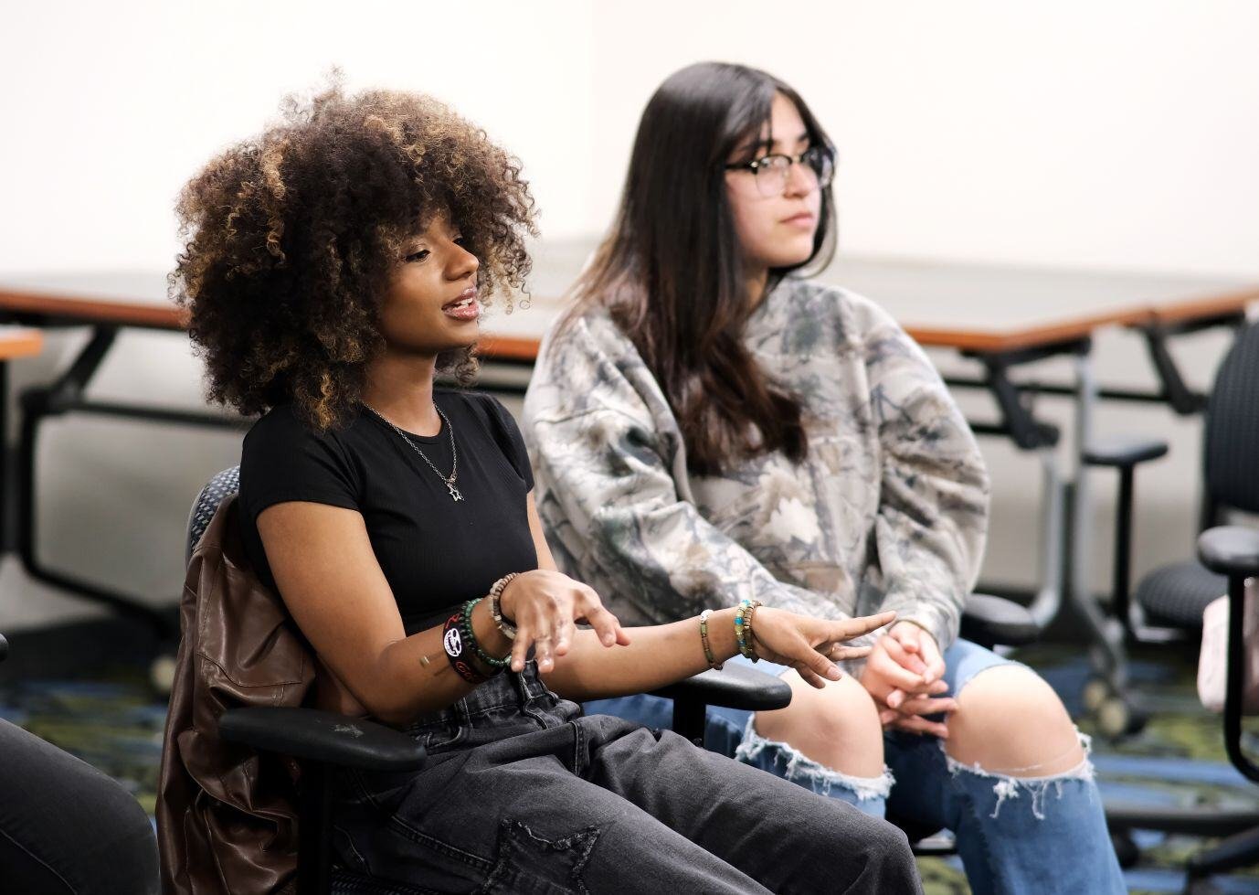 Image_004-Apr-14-2025-12-02-37-1174-PM