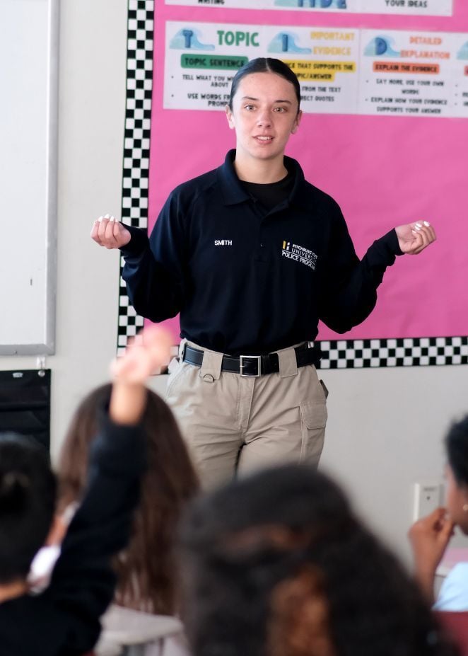 Image_004-Apr-14-2026-12-51-51-4660-PM