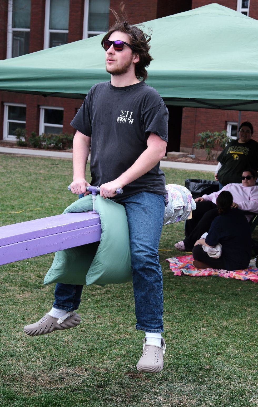 Image_004-Apr-16-2025-12-31-43-8775-PM