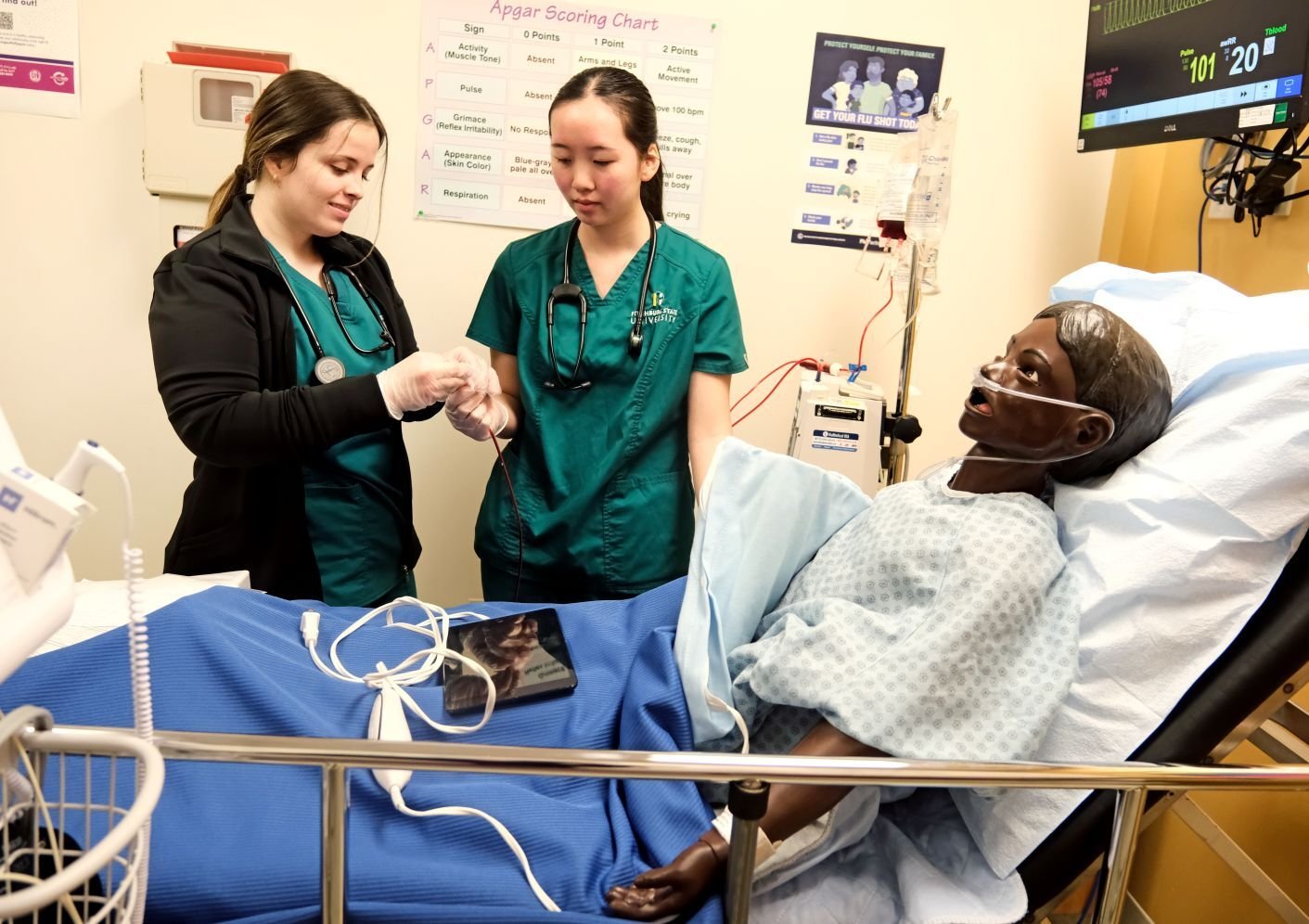 Image_004-Apr-22-2025-08-17-00-7790-PM