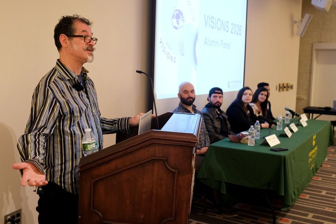 Image_004-Apr-23-2026-01-21-55-6918-PM