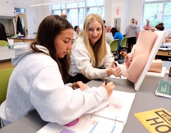 Image_004-Apr-28-2025-08-14-26-3245-PM