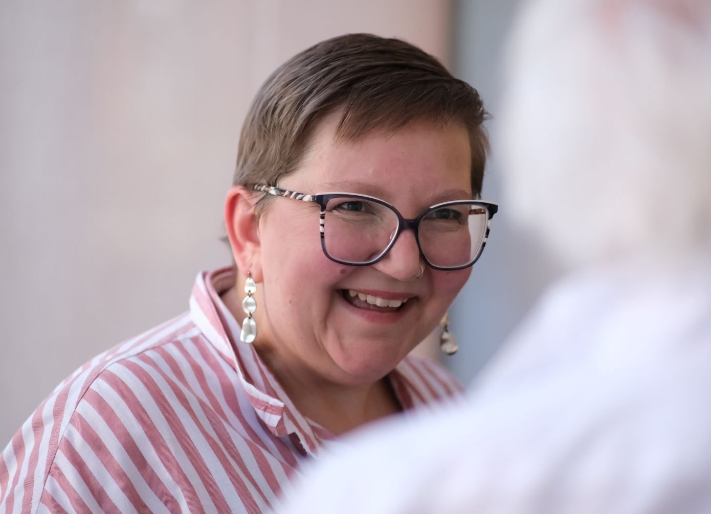 Image_004-Apr-28-2026-02-23-06-9002-PM