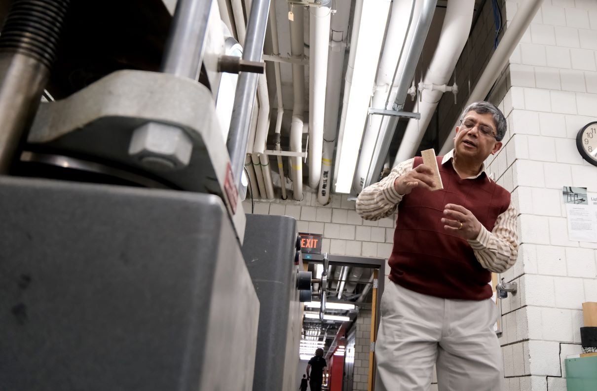 Image_004-Apr-30-2024-12-48-33-3435-PM