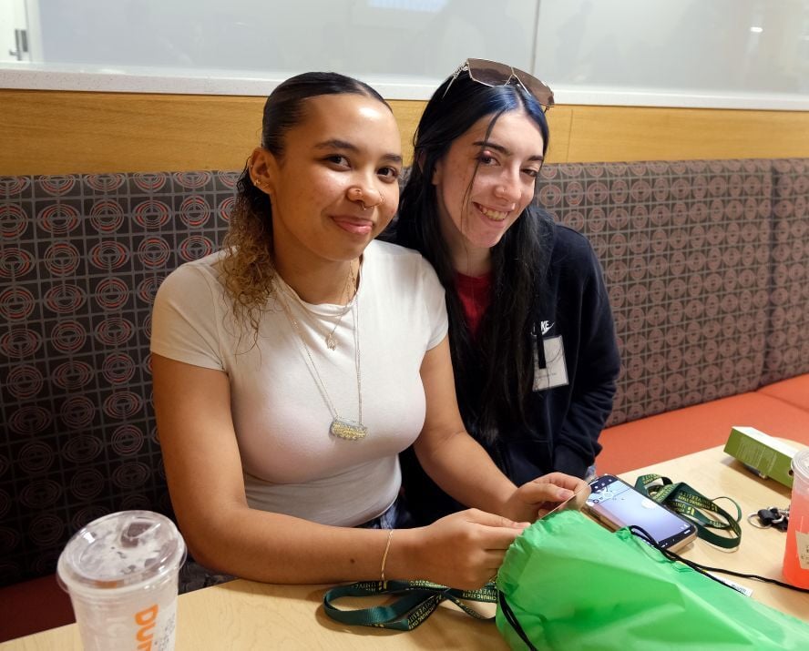 Image_004-Aug-04-2025-03-48-59-7588-PM