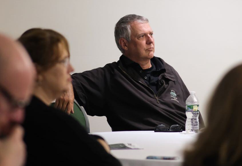 Image_004-Aug-06-2024-04-53-52-1840-PM