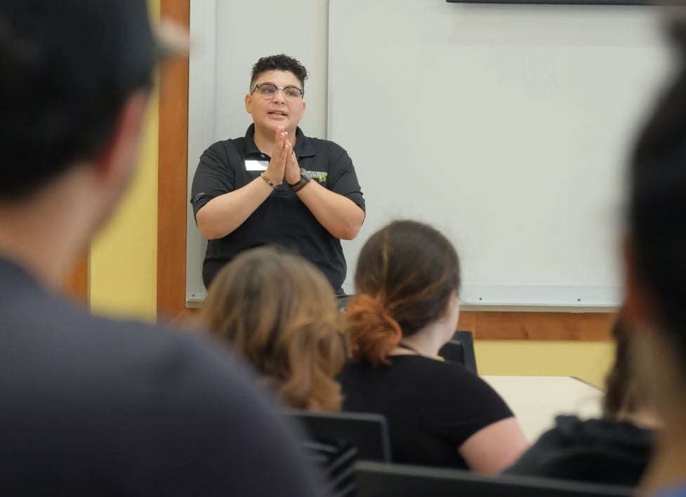 Image_004-Aug-11-2023-05-41-54-4418-PM