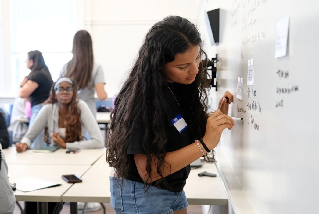 Image_004-Aug-18-2025-02-45-55-1965-PM