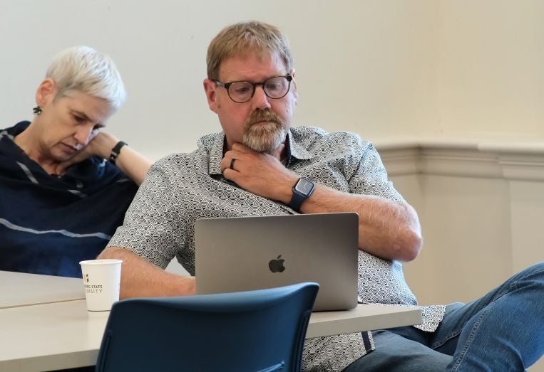 Image_004-Aug-26-2025-07-17-58-3652-PM