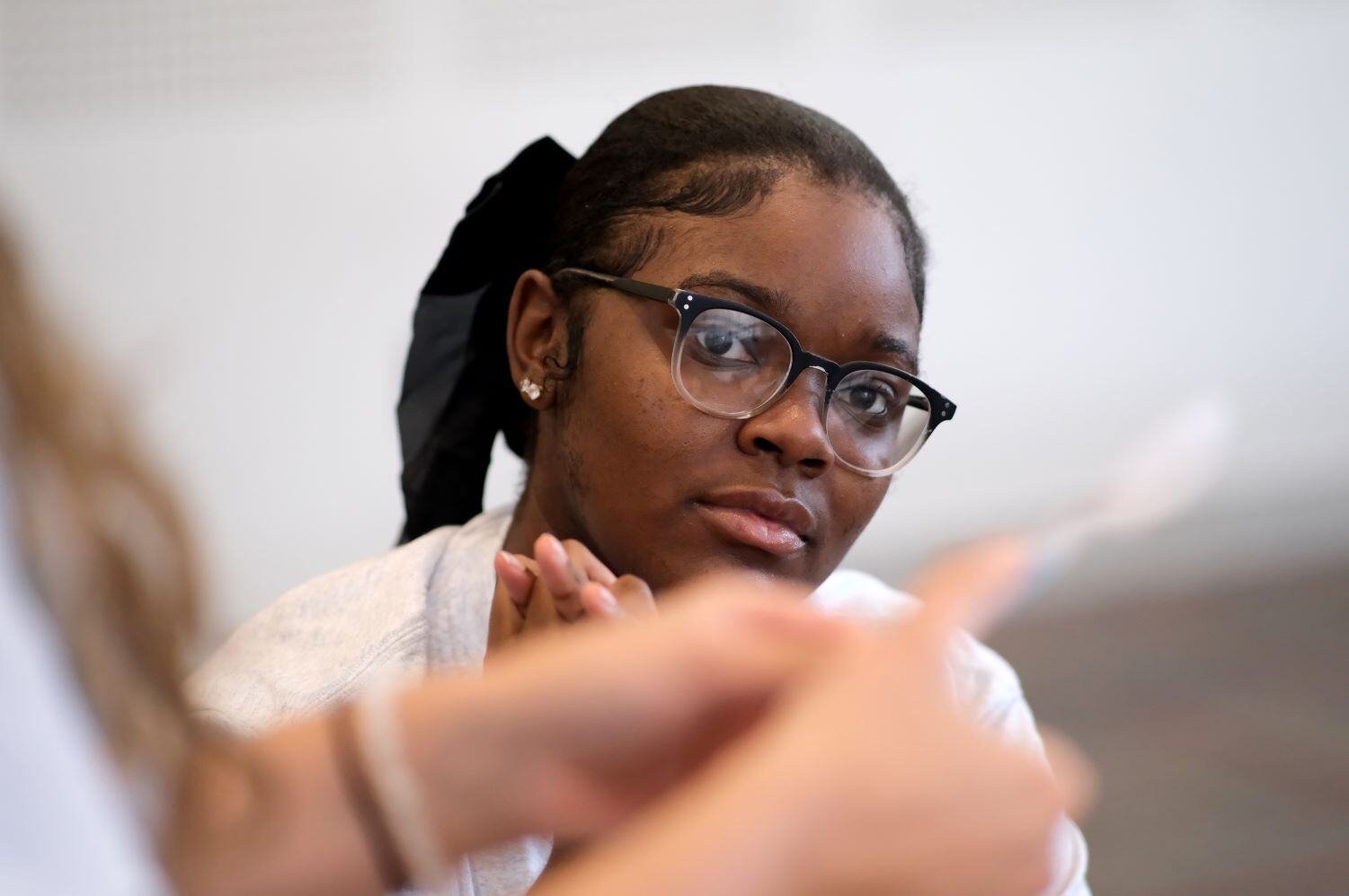 Image_004-Aug-27-2024-11-38-46-2082-AM