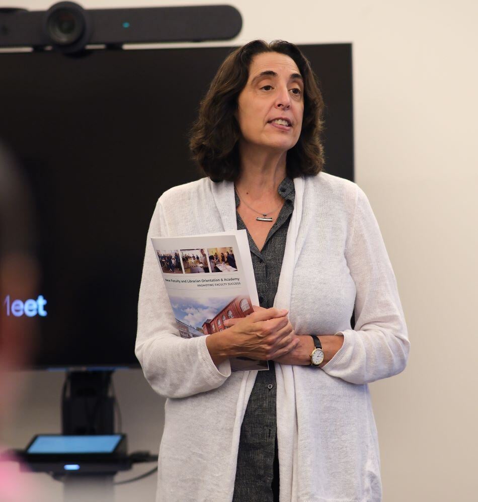 Image_004-Aug-28-2024-05-22-46-1642-PM