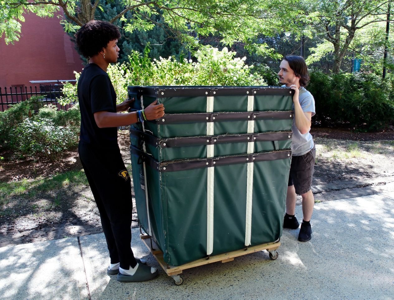 Image_004-Aug-31-2025-05-11-27-5334-PM