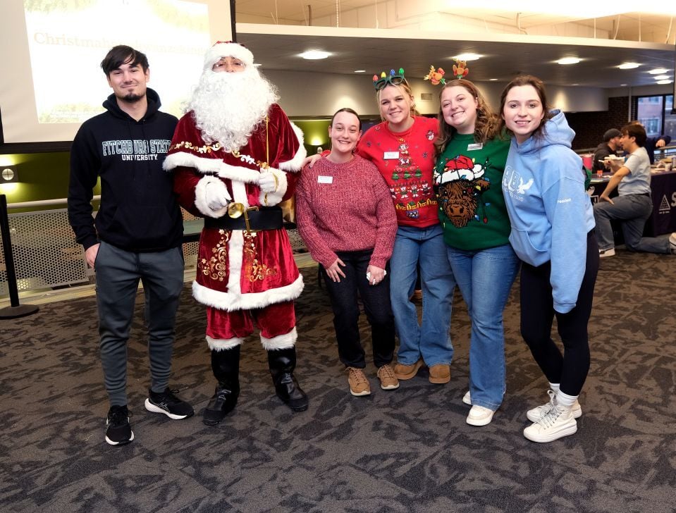 Image_004-Dec-05-2025-02-00-20-0808-PM