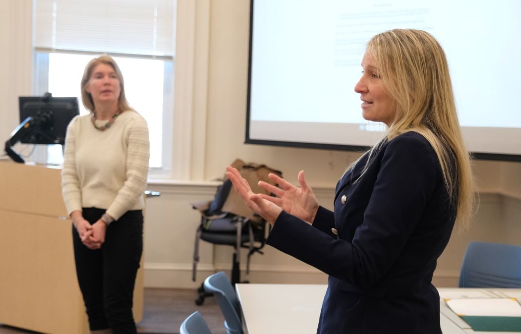 Image_004-Dec-09-2025-02-30-40-5272-PM