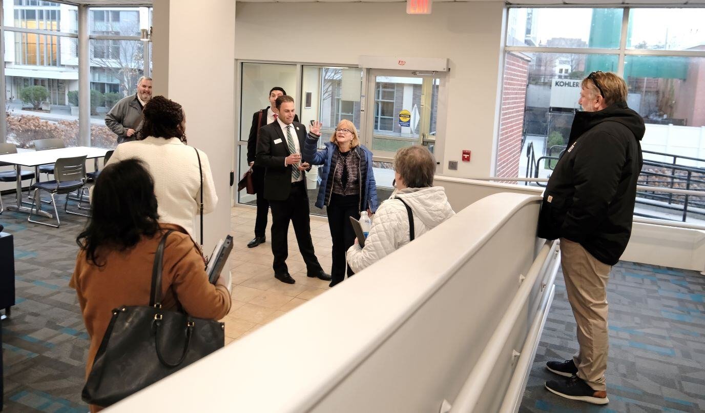 Image_004-Dec-13-2024-02-00-24-4109-PM