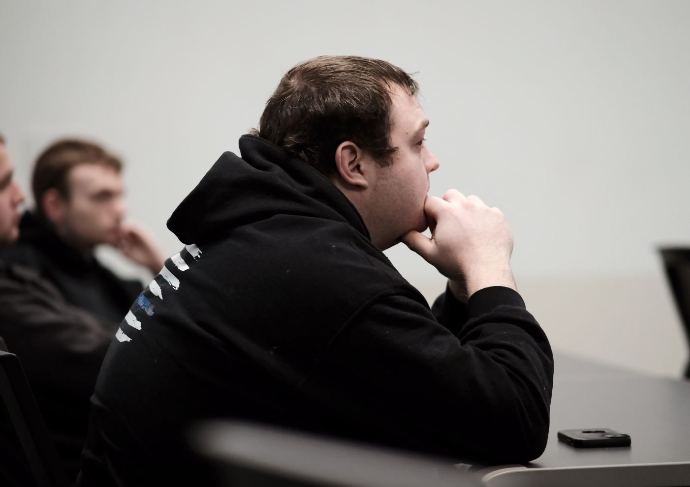 Image_004-Dec-15-2025-05-40-42-8960-PM