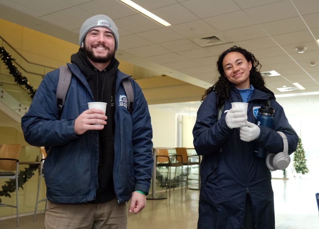 Image_004-Dec-16-2025-03-41-51-3785-PM