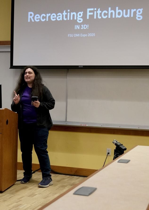 Image_004-Dec-16-2025-07-10-56-7118-PM