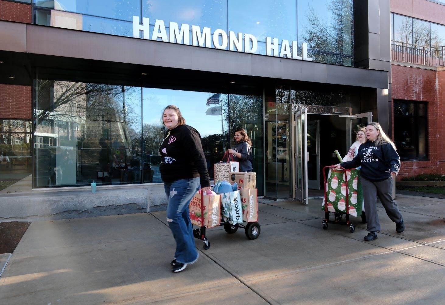 Image_004-Dec-17-2024-06-25-51-3783-PM