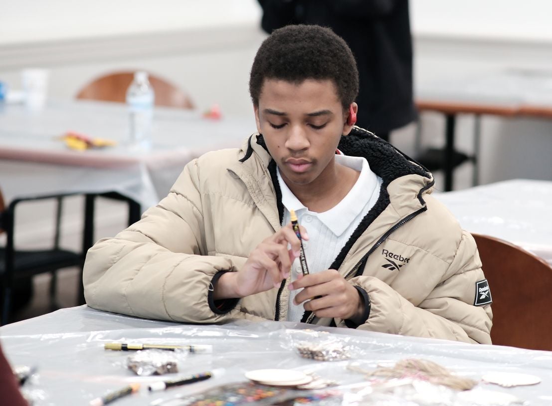 Image_004-Dec-22-2025-05-25-06-1466-PM