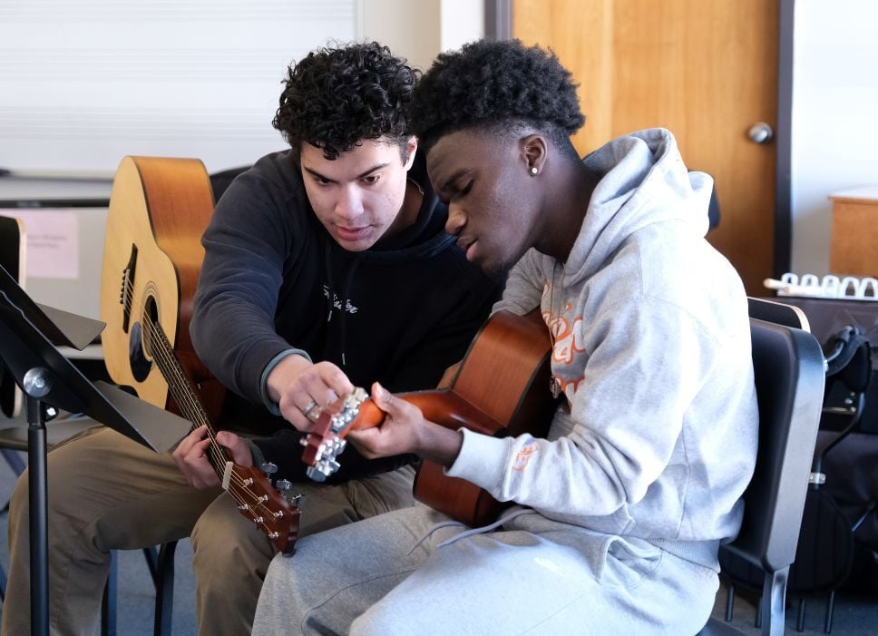 Image_004-Feb-02-2026-06-15-26-0942-PM