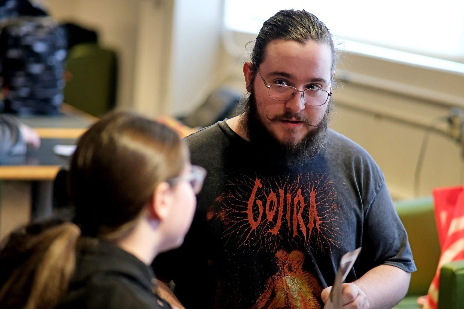 Image_004-Feb-03-2025-07-06-41-6446-PM