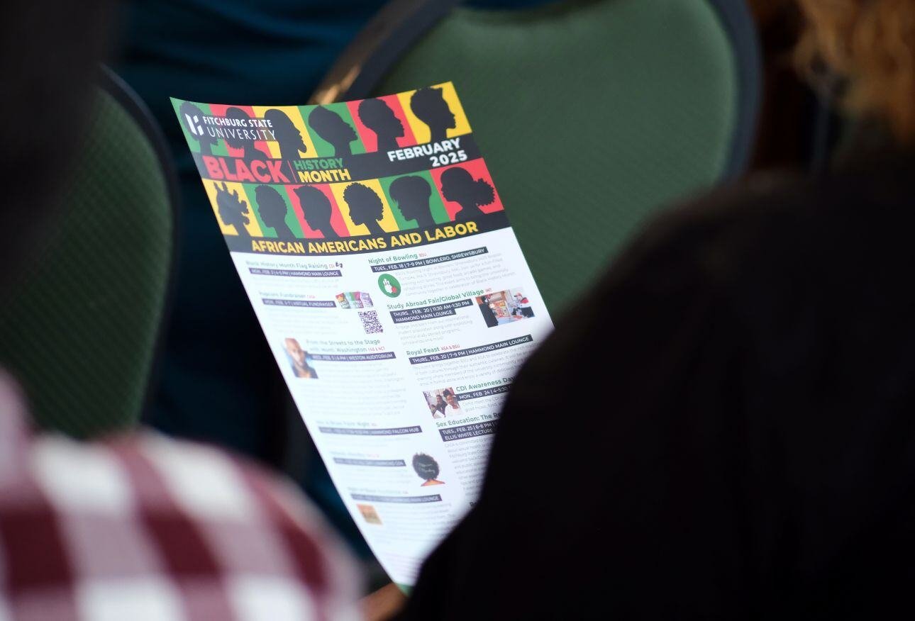 Image_004-Feb-04-2025-02-49-47-6269-PM