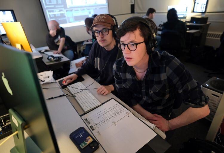 Image_004-Feb-04-2025-04-42-25-6366-PM