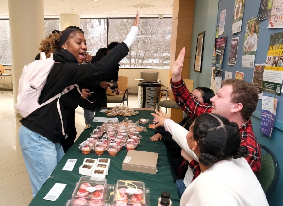 Image_004-Feb-04-2026-12-55-58-0806-PM