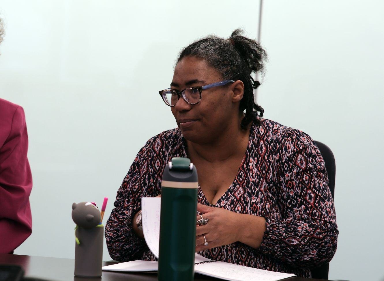 Image_004-Feb-06-2025-02-38-38-4092-PM