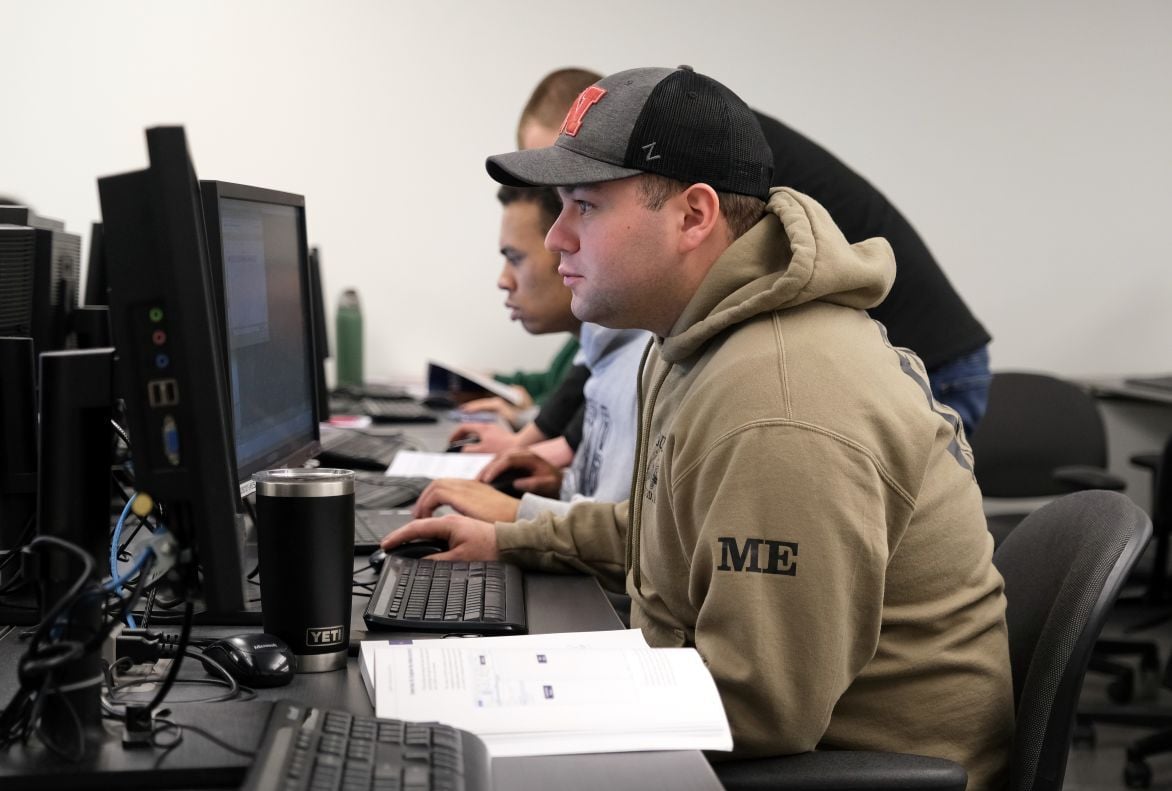 Image_004-Feb-09-2026-03-21-33-4275-PM